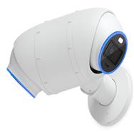 Ubiquiti Tamper-Resistant Back-to-Back Mount for Two