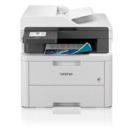 DCPL3555CDWRE1