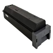 BPGT700