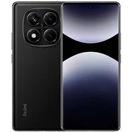 Xiaomi NOTE14PRO4G5125BK - Cellphone - 512 GB - Black