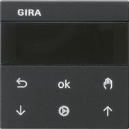 5366005