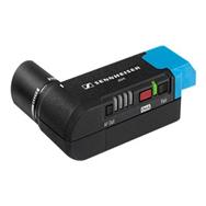 Système de microphone Sennheiser AVX-ME2 SET-3-EU