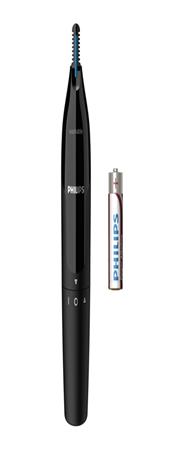 Philips Tondeuse Nez NT1650/16