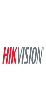 Service Hikvision HikCentral-P