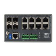 IGU-1271