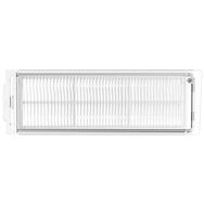 Filtre pour aspirateur robot Xiaomi S10