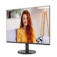 AOC 23.8" 24B3QA2 16 09 HDMI+DP+D-Sub speaker - Flat Screen - 23.8"