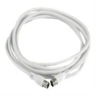 Câble d'antenne KATHREIN ETG 30