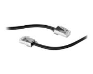 Ubiquiti TOUGHCable RJ45 Connector - Box of 100 - TC-CON