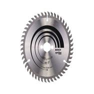 Bosch Optiline Wood Circular Saw Blades - Wood - 16 cm - Bosch - 280 g - 1 pc(s)