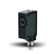 Datalogic S3Z-PR-5-FG01-PD - Black - Polycarbonate (PC) - IP67 - 11 mm - 31 mm - 19 mm