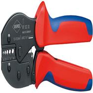 KNIPEX PreciForce - Pince à sertir