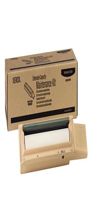 Xerox 108R00657 toner noir 30 000 pages pour WorkCentre C2424