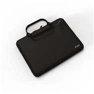 ZAGG Protective Notebook Bag 11.6in Black