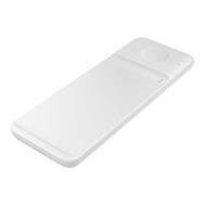 Samsung Wireless Charger Trio EP-P6300