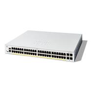 C1200-48P-4X
