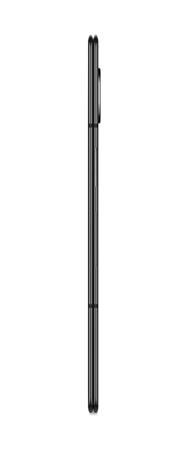 Téléphone mobile Google Pixel Fold 5G