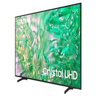 Samsung UE43DU8072U - 43" Diagonal Class DU8000 Series LED backlit LCD TV