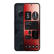 Nothing Phone 2a - Smartphone - 128 GB