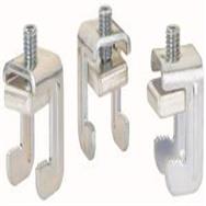 Pince de jeu de barres Eaton ASNH100CT