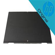 HP Pavilion LCD PANEL KIT: 15.6 FHD AG
