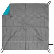 Gardena 00507-20 Gris Textile
