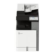 Lexmark CX950se Laser Multifunciton Printer 25ppm HV EMEA - Printer - Laser/Led