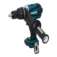 Perceuse sans fil Makita DDF458RTJ