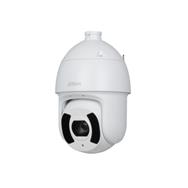 Caméra réseau Dahua CCTV 2MP 25 Starlight IR PTZ, DH-SD6CE225DB-HNY