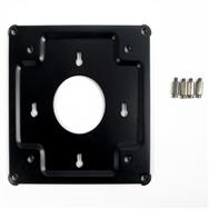 Support VESA SFF Inter-Tech 88885468