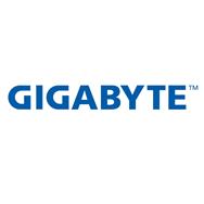 Kit de rails rack Gigabyte pour E152-ZE0