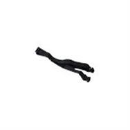 Datalogic 95ACC1161 - Black - Falcon 4410/20