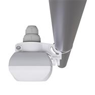 MikroTik QMP-LDF