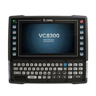 VC83-10SSCNBAABA-I