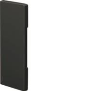 Embout Hager BR6517069011