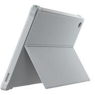 ASUS Chromebook CM30 Détachable CM3001DM2A-R70015 8 Go