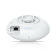 Ubiquiti UISP Wave Pico, pont réseau