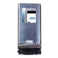 Origin Storage 1TB Hot Plug Midline 7.2K 3.5in NLSATA OEM: 454146-B21 - 1 TB - 7200 RPM - 128 MB - 3.5" - NL-SATA