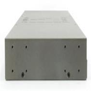 KVM-1631