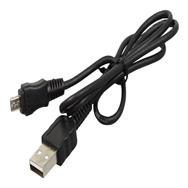 Câble USB Sony pour Cyber-shot
