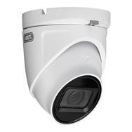 Caméra de surveillance ABUS HDCC35561