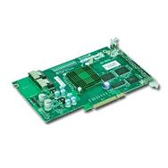AOC-USAS2-L8IR
