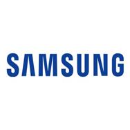 Samsung 128GB DDR5-6400 CL52 8Gx4 ECC reg. DR