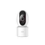 Caméra de surveillance réseau Xiaomi Smart Camera C200