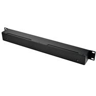 Injecteur PoE Gigabit Extralink (24 ports) rackable