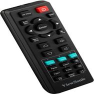 ViewSonic PX704HDE - Projecteur DLP