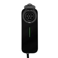 Chargeur VE Extralink BS30-BA-22KW-RFID