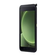 SM-X300NZGAEEB