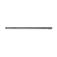Lenovo Tab M10 (3e génération) ZAAG