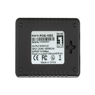 POS-1002